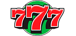 Zula Casino