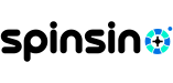 Spinsino